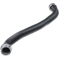 thumbnail image 1 of A-Premium Radiator Upper Hose Compatible with Mercedes-Benz C350 E350 GLK350 2010 V6 3.5L Upper, 1 of 5