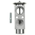 thumbnail image 1 of A-Premium Rear A/C Expansion Valve Compatible with Dodge Sprinter 2500 3500 2007-2009 Freightliner Sprinter 2500 3500 Mercedes-Benz Sprinter 2500 3500, 1 of 1