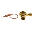 thumbnail image 1 of A-Premium Rear A/C Expansion Valve Compatible with Cadillac SRX 2004 2005 2006 2007 2008 2009 3.6L 4.6L, 1 of 1