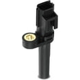 thumbnail image 1 of A-Premium Rear ABS Wheel Speed Sensor Compatible with Dodge Models - Durango 2004-2006, Ram 1500 2007-2010, 1500 2011-2012 - Replace# 56028668AA, 56028668AB, 1 of 8