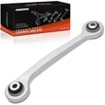 A-Premium Rear Center Forward Left Control Arm, with Bushing ...