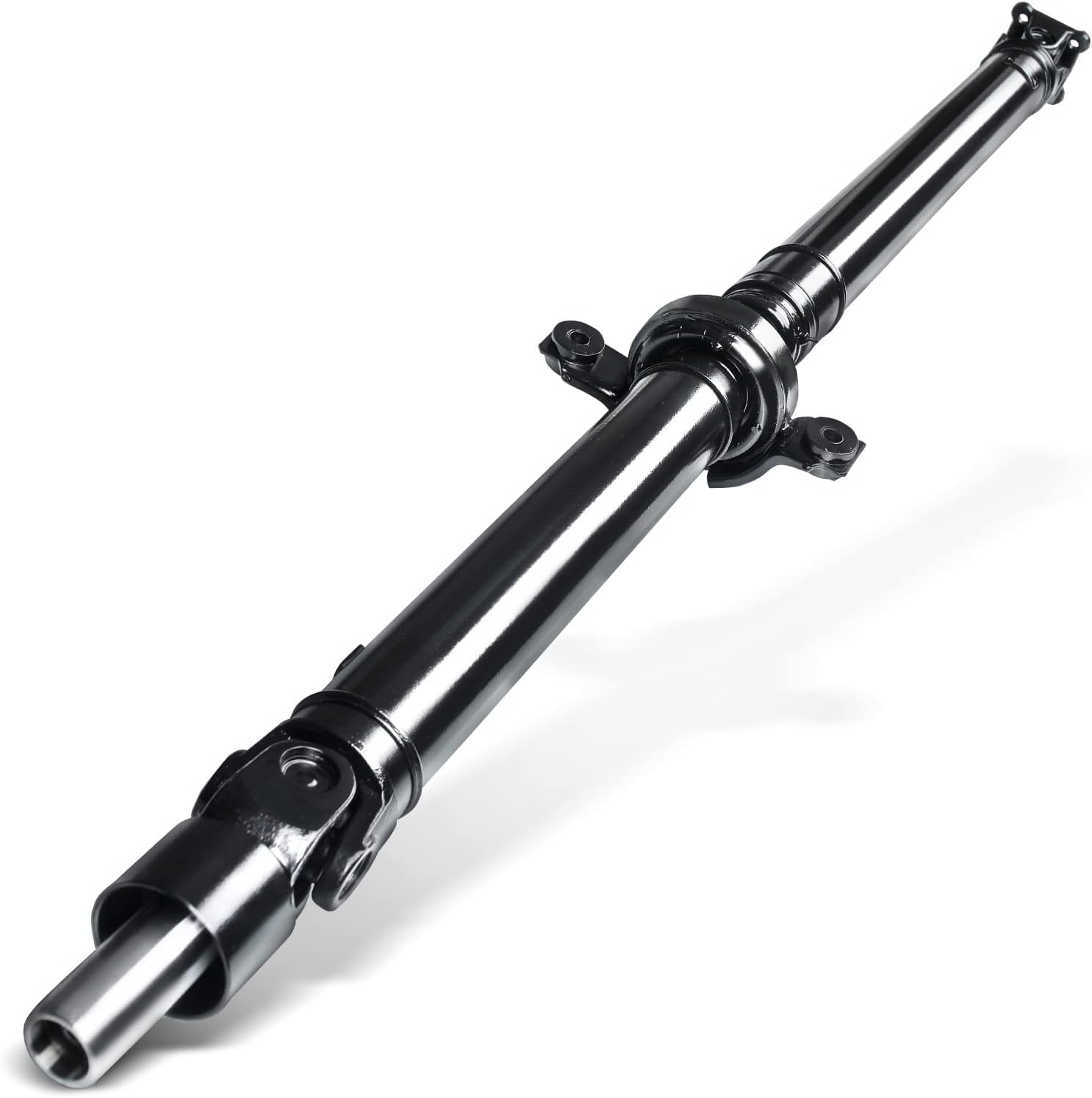 Subaru Crosstrek Drive Shaft Assembly