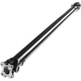 thumbnail image 1 of A-Premium Rear Complete Drive Shaft Prop Shaft Driveshaft Assembly Compatible with Toyota 4Runner 1996 1997 1998 1999 2000 L4 2.7L, Automatic Transmission RWD Only, Replace# 371103D060, 1 of 7