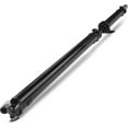 thumbnail image 1 of A-Premium Rear Complete Drive Shaft Prop Shaft Driveshaft Assembly Compatible with Chevrolet Silverado 3500, Silverado 3500 Classic, Silverado 3500 HD & GMC Sierra 3500 Classic, Sierra 3500 HD, 4WD, 1 of 8