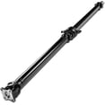 thumbnail image 1 of A-Premium Rear Complete Drive Shaft Prop Shaft Driveshaft Assembly Compatible with Toyota Tacoma 1995-2004, RWD, Manual Transmission, Replace# 371003D030, 1 of 8