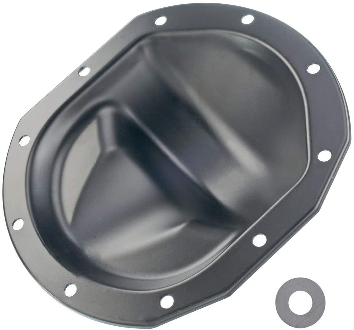 A-Premium Rear Differential Cover Replacement for Ford Ranger 1983-2011 ...