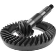 thumbnail image 1 of A-Premium Rear Differential Ring and Pinion Kit Compatible with Jeep Wrangler 2007-2017 Wrangler JK 2018 3.6L 3.8L 5.13 Ratio, 1 of 7