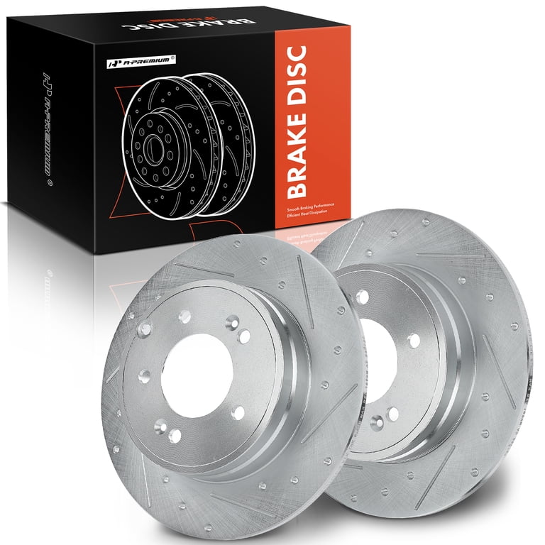 Detroit Axle - Rear Ceramic Brake Pads Replacement for Hyundai Accent Elantra Sonata Veloster Kia Cadenza Forte Koup Forte5 Optima Rio Soul EV Detroit Axle - Rear Ceramic Brake Pads Replacement for Hyundai Accent Elantra Sonata Veloster Kia Cadenza Forte Koup Forte5 Optima Rio Soul EV