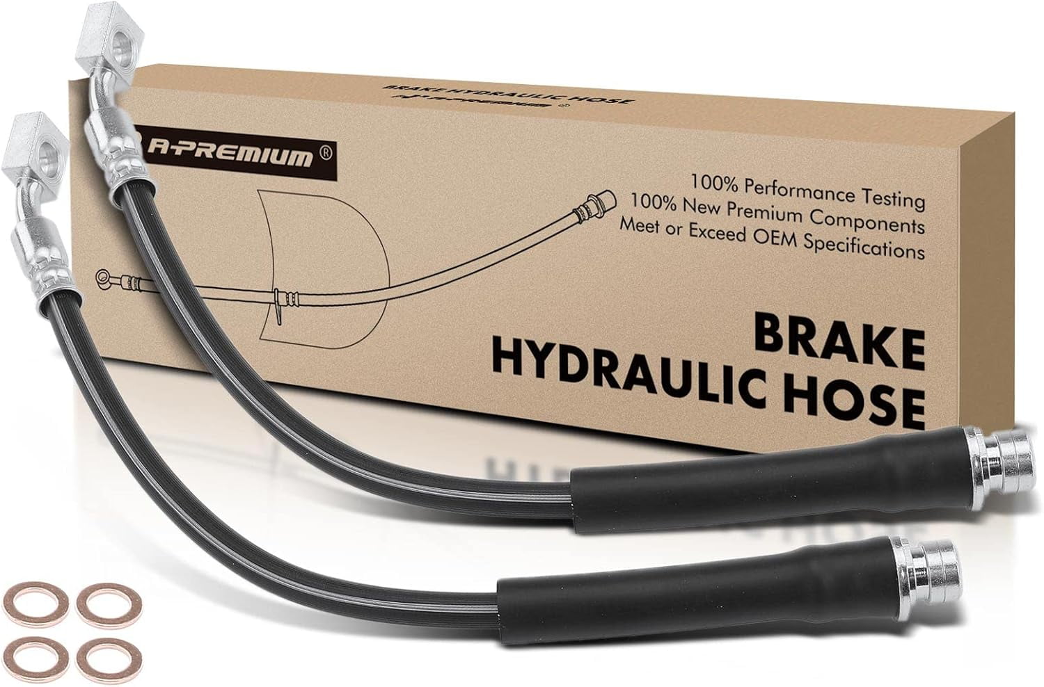 Hytrol LRAS-12-44 | SUPT ASSY - INTER  12