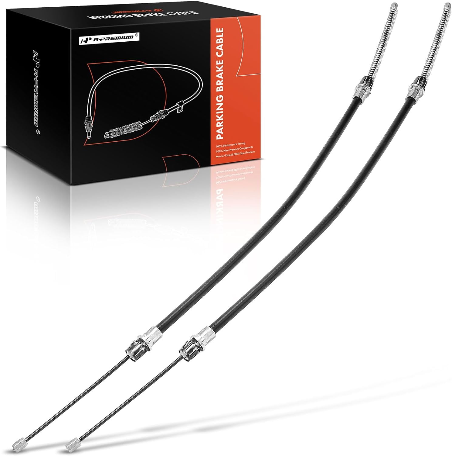 8-Quart Digital Air Fryer