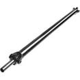 thumbnail image 1 of A-Premium Rear Driveshaft Assembly Compatible with Chevrolet Silverado 1500 1500 Classic GMC Sierra 1500 1500 Classic RWD Automatic Transmission Fits select: 2000 CHEVROLET SILVERADO C1500, 1 of 5