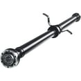 thumbnail image 1 of A-Premium Rear Driveshaft Assembly Compatible with Audi A4 Quattro 2002-2008 L4 1.8L V6 3.0L 3.2L, 1 of 5