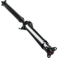 thumbnail image 1 of A-Premium Rear Driveshaft Assembly Compatible with BMW E46 320i 2001-2004 323Ci 2000 323i 1999-2000 325Ci 2001-2006 325i 2001-2005, 1 of 8