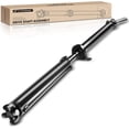 thumbnail image 1 of A-Premium Rear Driveshaft Assembly Compatible with Ford F-250 Super Duty 1999-2000 F-350 Super Duty 1999-2001 V8 5.4L, 1 of 8