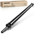 thumbnail image 1 of A-Premium Rear Driveshaft Assembly Compatible with Ford Ranger 1998-2010 Mazda B2300 2001-2010 B2500 1998-2001 RWD Manual Transmission, 1 of 8