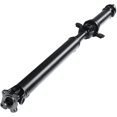 thumbnail interactive-video image 1 of Rear Driveshaft Prop Shaft Assembly For 2007-2008 Kia Sorento (Base/EX/LX, RWD) - Carmorecar2017 1 of 3