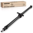 thumbnail image 1 of A-Premium Rear Driveshaft Assembly Compatible with Subaru Impreza 2008-2011 WRX 2012-2014 Manual Transmission, 1 of 8