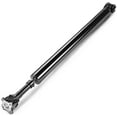 thumbnail image 1 of A-Premium Rear Driveshaft Assembly Compatible with Toyota Sequoia 2005 2006 2007 4WD Automatic Transmission, 1 of 6