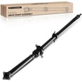 thumbnail image 1 of A-Premium Rear Driveshaft Assembly Compatible with Toyota Sienna 2005-2010 V6 3.3L 3.5L AWD, 1 of 9