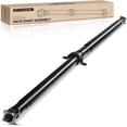 thumbnail image 1 of A-Premium Rear Driveshaft Drive Prop Shaft Assembly Compatible with Acura RDX 2013-2018, 1 of 8