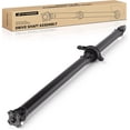 thumbnail image 1 of A-Premium Rear Driveshaft Prop Shaft Assembly Compatible with Subaru Legacy 1996-1999 Outback 2001-2004 Baja 2003-2006, 1 of 10