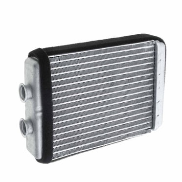 Spectra Premium Heater Core Replacement For Toyota 4Runner & Tacoma - Direct Fit HVAC Part