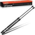 thumbnail image 1 of A-Premium Rear Hatch Lift Supports Shock Struts Compatible with Select Kia Models - Stinger 2018-2023 - Replace# 81771J5010, 81787J5010(2PC Set), 1 of 6