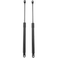 thumbnail image 1 of A-Premium Rear Hatch Tailgate Lift Supports Shock Struts Compatible with Lamborghini Countach 1982-1989 with Spoiler 2-PC Set, 1 of 3