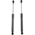 thumbnail image 1 of A-Premium Rear Hood Lift Supports Shock Struts Compatible with Audi R8 2011-2016 Convertible 2-PC Set, 1 of 3