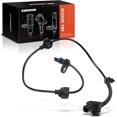 thumbnail image 1 of A-Premium Rear Left ABS Wheel Speed Sensor Compatible with Honda Models Fit 2014 - Rear Left Driver Side, Replace# 57475TX9A01, 1 of 5