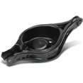 thumbnail image 1 of A-Premium Rear Left Lower Rearward Control Arm, Compatible with Honda Pilot 2003 2004 2005 2006 2007 2008, 1 of 6