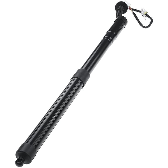 A-Premium Rear Left Power Hatch Lift Support Compatible with Lexus NX300 NX300h 2018-2021 Sport Utility
