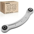 thumbnail image 1 of A-Premium Rear Left or Right Upper Forward Control Arm Compatible with Audi Q7 2007-2015 & Porsche Cayenne 2003-2006 2008-2018 & Volkswagen Touareg 2004-2017, 1 of 7