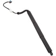 thumbnail image 1 of A-Premium Rear Left Tailgate Power Lift Support Shock Strut Compatible with BMW F15 F85 X5 2016-2018, 1 of 3