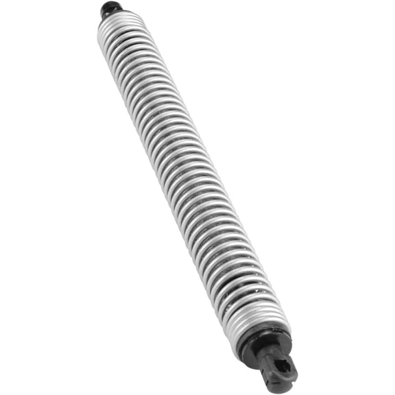 A-Premium Rear Left Trunk Lift Support Shock Strut Compatible with BMW G30 530e 530i 530i xDrive 540i 540i xDrive M5 2017-2020