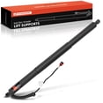 thumbnail image 1 of A-Premium Rear Power Lift Support Shock Strut Compatible with Volkswagen Atlas 2018-2019, 1 of 8