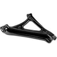 thumbnail image 1 of A-Premium Rear Right Lower Forward Control Arm Compatible with Audi Q7 2007-2015 & Porsche Cayenne 2003-2006/2008-2010 & Volkswagen Touareg 2004-2010, 1 of 9