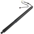 thumbnail image 1 of A-Premium Rear Right Passenger Side Power Hatch Lift Support Compatible with Maserati Levante 2017-2020 Sport Utility, 1 of 6