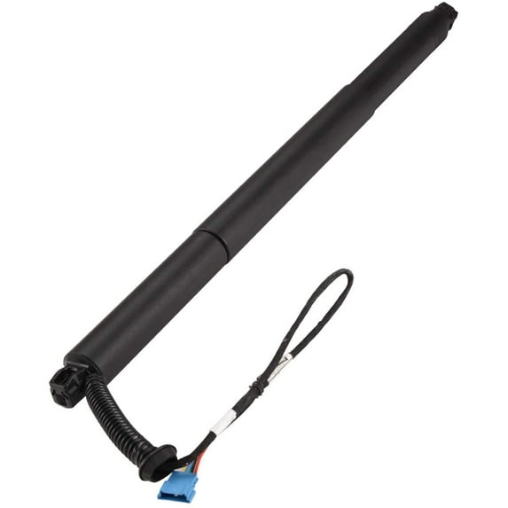 A-Premium Rear Right Tailgate Power Lift Support Shock Strut Compatible with BMW F26 X4 2015-2018