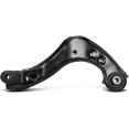 thumbnail image 1 of A-Premium Rear Right Upper Control Arm with Bushing Compatible with Toyota Camry 2018-2023, Corolla 2019-2023, Corolla Cross, Prius, Prius AWD-e, Prius Prime, Avalon, C-HR & Lexus ES250, ES350, ES300h, 1 of 6