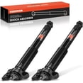 thumbnail image 1 of A-Premium Rear Shock Absorber Compatible with Chevrolet Blazer 2019-2025, 2-PC Set, 1 of 5