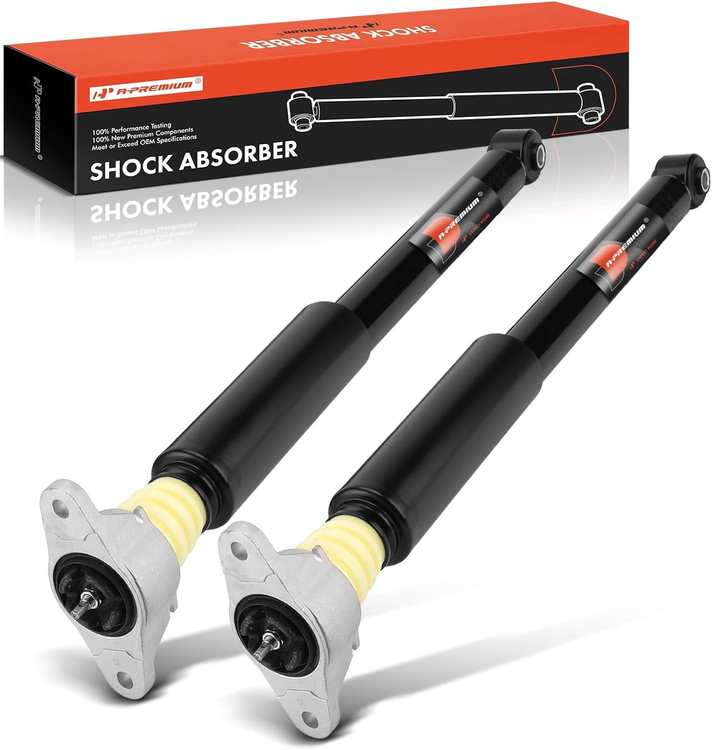 A-Premium-Rear-Shock-Absorber-