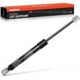 thumbnail image 1 of A-Premium Rear Storage Area Lift Supports Shock Strut Compatible with Select Can-Am Models - Commander 1000/1000R, Commander 800, Commander 800R, Commander Electric, Commander Max 1000/1000R/800R, 1 of 9