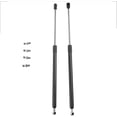 thumbnail image 1 of A-Premium Rear Tailgate Lift Supports Shock Struts Compatible with Ford Escort Mercury Sable 1991-1992 2-PC Set, 1 of 6