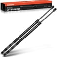 thumbnail image 1 of A-Premium Rear Tailgate Lift Supports Shock Struts Compatible with GMC Terrain 2010-2017 Without Power Liftgate 2-PC Set, 1 of 9