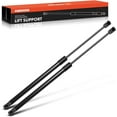 thumbnail image 1 of A-Premium Rear Tailgate Lift Supports Shock Struts Compatible with Infiniti FX35 2009-2012 FX37 FX50 2009-2013 Sport Utility 2-PC, 1 of 8