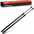 thumbnail image 1 of A-Premium Rear Tailgate Lift Supports Shock Struts Compatible with Kia Rondo 2007-2010 2-PC Set, 1 of 8