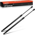 thumbnail image 1 of A-Premium Rear Tailgate Lift Supports Shock Struts Compatible with Nissan 200SX 1984-1988 2-PC Set, 1 of 8