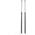thumbnail image 1 of A-Premium Rear Tailgate Lift Supports Shock Struts Compatible with Nissan Sentra 1982-1985 2-PC Set, 1 of 6