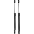 thumbnail image 1 of A-Premium Rear Tailgate Lift Supports Shock Struts Compatible with Oldsmobile Intrigue 1998-2002 without Spoiler 2-PC Set, 1 of 7